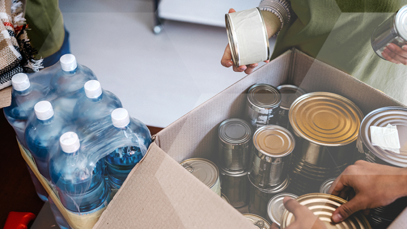 margaritas-inlägg-totalförsvar-3