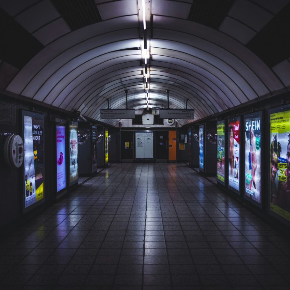 IT- och informationssäkerhet