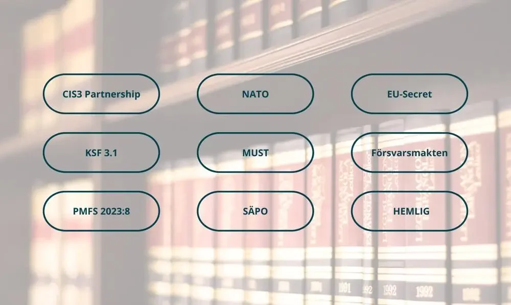 39eb9e24-e0d1-4873-8b56-b1c959dd77c7