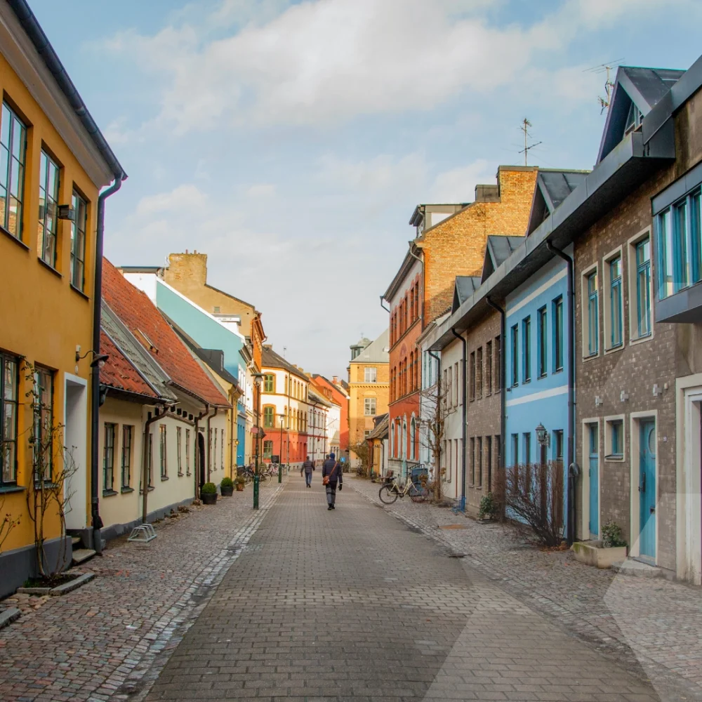 Namnlös design (29)