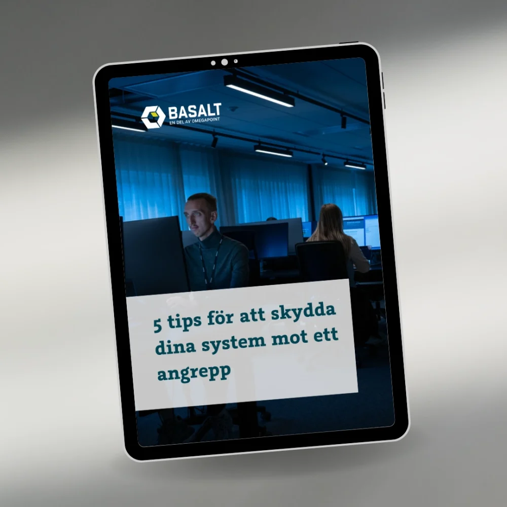 Namnlös design (31)